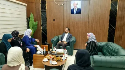 اخبار اليمن الان الخدمة المدنية اللجنة الوطنية الموظفات اخبار اليمن الان الحدث اليوم عاجل