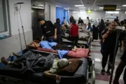 صحيفة الثورة صنعاء اخبار اليمن الان كميات الوقود المتبقية مستشفيات ليومين اخبار اليمن الان الحدث اليوم عاجل صحيفة الثورة صنعاء