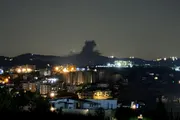 صحيفة الثورة صنعاء اخبار اليمن الان العدو الصهيوني اعتداءاته وتفجير وإحراق اخبار اليمن الان الحدث اليوم عاجل صحيفة الثورة صنعاء