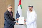 اخبار اليمن الان الحدث اليوم عاجل عرب تايم