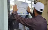 صحيفة الثورة صنعاء اخبار اليمن الان توعوية لتعزيز بأهمية الزكاة الحديدة اخبار اليمن الان الحدث اليوم عاجل صحيفة الثورة صنعاء