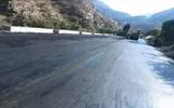 عدن تايم اخبار اليمن الان اقتراب المرحلة الأولى معربان السعدي اخبار اليمن الان الحدث اليوم عاجل عدن تايم