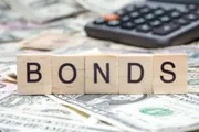 عرب تايم اخبار اليمن الان توقعات بتباطؤ إصدارات السندات الأمريكية اخبار اليمن الان الحدث اليوم عاجل عرب تايم