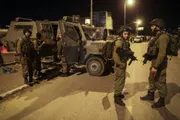 صحيفة الثورة صنعاء اخبار اليمن الان الصهيوني مستوطنيه يواصلون اعتداءاتهم الفلسطينيين اخبار اليمن الان الحدث اليوم عاجل صحيفة الثورة صنعاء