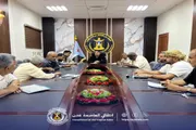 عرب تايم اخبار اليمن الان وتقارير استثنائيا المستجدات السياسية وترتيبات اخبار اليمن الان الحدث اليوم عاجل عرب تايم