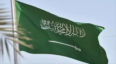 اخبار اليمن الان الحدث اليوم عاجل البعد الرابع