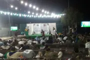 صحيفة الثورة صنعاء اخبار اليمن الان قيادة المركزي الحديدة المولد النبوي اخبار اليمن الان الحدث اليوم عاجل صحيفة الثورة صنعاء