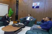 عدن تايم اخبار اليمن الان المدنية باستكمال إجراءات العائدين المشمولين اخبار اليمن الان الحدث اليوم عاجل عدن تايم