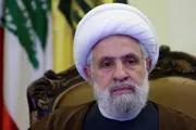 اخبار اليمن الان الحدث اليوم عاجل وكالة الصحافة اليمنية