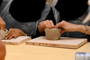 عاجل السعودية اخبار اليمن الان الفخار مختلف الأعمار التشكيل بالطين اخبار اليمن الان الحدث اليوم عاجل عاجل السعودية