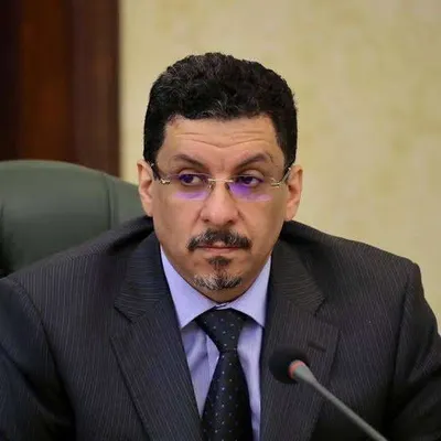 اخبار اليمن الان الوزراء مسابقة رمضانية الفيسبوك لتلميع اخبار اليمن الان الحدث اليوم عاجل