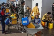 صحيفة الثورة صنعاء اخبار اليمن الان الأورومتوسطي العائلات مسافات لتلبية احتياجاتها اخبار اليمن الان الحدث اليوم عاجل صحيفة الثورة صنعاء