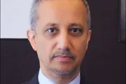 كريتر إسكاي اخبار اليمن الان العالمي للشباب الشباب اليمني المستقبل اخبار اليمن الان الحدث اليوم عاجل كريتر إسكاي