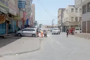 عرب تايم اخبار اليمن الان مديرية حملتها لتطهير الشوارع العوائق اخبار اليمن الان الحدث اليوم عاجل عرب تايم