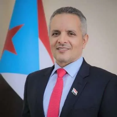 اخبار اليمن الان اليافعي البلاد بظروف استثنائية تعرضها اخبار اليمن الان الحدث اليوم عاجل