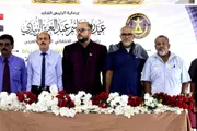 عرب تايم اخبار اليمن الان الزبيدي انتقالي اجتماعا والتنظيمي والجماهيري اخبار اليمن الان الحدث اليوم عاجل عرب تايم