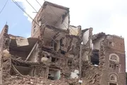 صدى الساحل اخبار اليمن الان انهيار الحكومة الأثري وتحذيرات اندثاره اخبار اليمن الان الحدث اليوم عاجل صدى الساحل