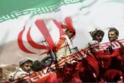 صدى الساحل اخبار اليمن الان تقرير استخباري إيرانيين عسكرية الحوثيين اخبار اليمن الان الحدث اليوم عاجل صدى الساحل