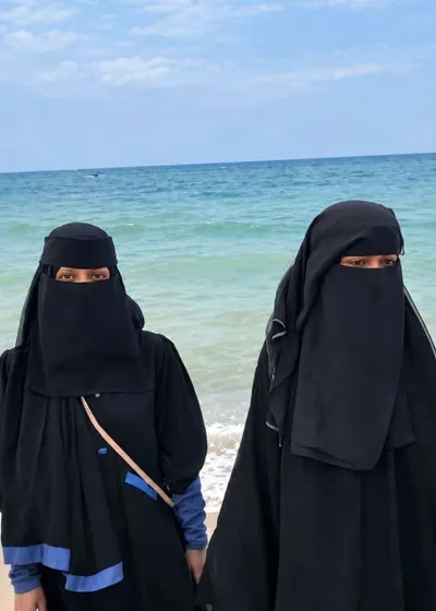 اخبار اليمن الان إنساني للبحث مفقودين استهداف المندب اخبار اليمن الان الحدث اليوم عاجل