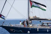 اخبار اليمن الان الحدث اليوم عاجل وكالة الصحافة اليمنية