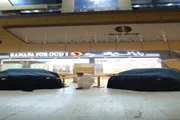 عدن تايم اخبار اليمن الان العظيم للجنوب تجارية الإعلامي الطحطوح اخبار اليمن الان الحدث اليوم عاجل عدن تايم