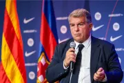 عرب تايم اخبار اليمن الان إغراءات باريس جيرمان لامين يامال اخبار اليمن الان الحدث اليوم عاجل عرب تايم