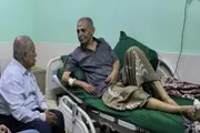 عرب تايم اخبار اليمن الان اخبار وتقارير الصحفيين والإعلاميين الجنوبيين اخبار اليمن الان الحدث اليوم عاجل عرب تايم
