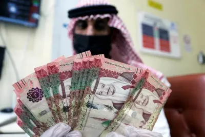 اخبار اليمن الان تغييرات الكهرباء السعودية الإعلان الجديد اخبار اليمن الان الحدث اليوم عاجل