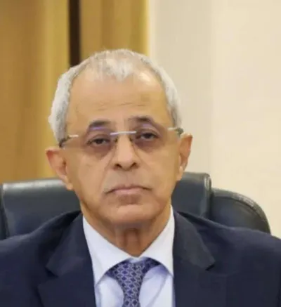 اخبار اليمن الان الخارجية اليمن الحرب ونحذر التصعيد اخبار اليمن الان الحدث اليوم عاجل