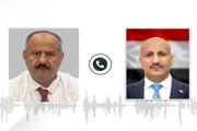 اخبار اليمن الان الحدث اليوم عاجل صدى الساحل