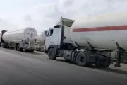 اخبار اليمن الان الحدث اليوم عاجل وكالة الصحافة اليمنية