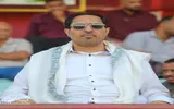 عدن تايم اخبار اليمن الان الوزير القائمين الخماسية للشركات والمؤسسات اخبار اليمن الان الحدث اليوم عاجل عدن تايم
