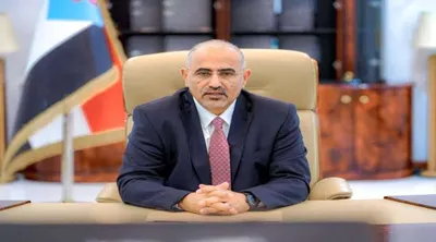 اخبار اليمن الان بتوجيهات الزبيدي التعبئة الشعبية المتطوعين اخبار اليمن الان الحدث اليوم عاجل