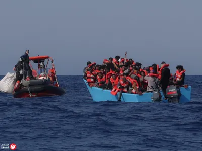 اخبار اليمن الان أوكرانيا الوطني التكاتف والاعتزاز بالسيادة اخبار اليمن الان الحدث اليوم عاجل