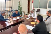 اخبار اليمن الان الحدث اليوم عاجل صحيفة الثورة صنعاء
