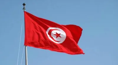 اخبار اليمن الان تونس تشدد الخناق تنظيم الإخوان اخبار اليمن الان الحدث اليوم عاجل