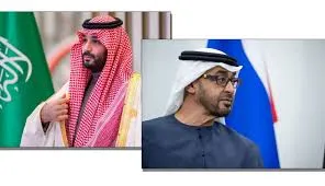 اخبار اليمن الان العهد السعودي الإمارات طعنتنا يمكنني  اخبار اليمن الان الحدث اليوم عاجل
