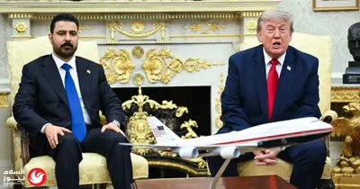 اخبار اليمن الان السجن لثلاثة أشخاص اعتداء برايتون اخبار اليمن الان الحدث اليوم عاجل