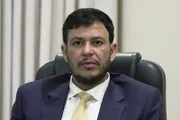الإصلاح نت اخبار اليمن الان الإرهاب المشروع اليمنيين الدكتور عبدالله اخبار اليمن الان الحدث اليوم عاجل الإصلاح نت