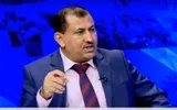 الإصلاح نت اخبار اليمن الان leadership exceptional quality transforming national اخبار اليمن الان الحدث اليوم عاجل الإصلاح نت