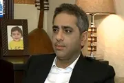 فرانس 24 اخبار اليمن الان توقيفه القضاء اللبناني الإفراج الفنان اخبار اليمن الان الحدث اليوم عاجل فرانس 24