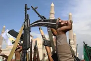 عرب تايم اخبار اليمن الان وتقارير إسرائيل الحوثيون مستعدون للانضمام اخبار اليمن الان الحدث اليوم عاجل عرب تايم