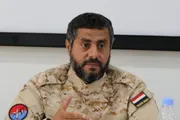 اخبار اليمن الان الحدث اليوم عاجل وكالة الصحافة اليمنية