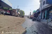 اخبار اليمن الان الحدث اليوم عاجل كريتر إسكاي