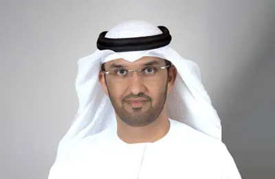 اخبار اليمن الان الجابر العدوان الإرهابي الإمارات وثباتا اخبار اليمن الان الحدث اليوم عاجل
