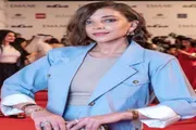 اخبار اليمن الان الحدث اليوم عاجل صحيفة المرصد