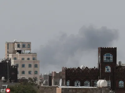 اخبار اليمن الان الحدث اليوم عاجل 