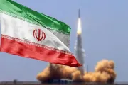 وكالة الصحافة اليمنية اخبار اليمن الان برلماني إيراني استعدادات إسرائيلية لمهاجمة اخبار اليمن الان الحدث اليوم عاجل وكالة الصحافة اليمنية