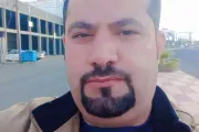 كريتر إسكاي اخبار اليمن الان خطيرة ابتلاع لسانه أثناء القات اخبار اليمن الان الحدث اليوم عاجل كريتر إسكاي