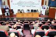 اخبار اليمن الان الحدث اليوم عاجل صحيفة الثورة صنعاء